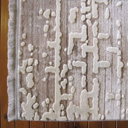 https://www.sarayrugs.com.au/wp-content/uploads/2018/04/Polo-3818-Beige-Corner.jpg
