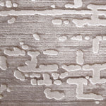 https://www.sarayrugs.com.au/wp-content/uploads/2018/04/Polo-3818-Beige-Detail.jpg