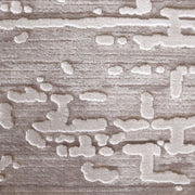 https://www.sarayrugs.com.au/wp-content/uploads/2018/04/Polo-3818-Beige-Detail.jpg