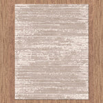 https://www.sarayrugs.com.au/wp-content/uploads/2018/04/Polo-3818-Beige-Frontal.jpg