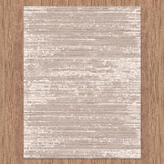 https://www.sarayrugs.com.au/wp-content/uploads/2018/04/Polo-3818-Beige-Frontal.jpg