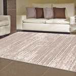 https://www.sarayrugs.com.au/wp-content/uploads/2018/04/Polo-3818-Beige-Lounge.jpg