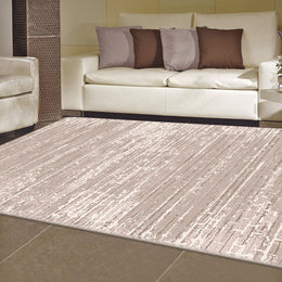 https://www.sarayrugs.com.au/wp-content/uploads/2018/04/Polo-3818-Beige-Lounge.jpg