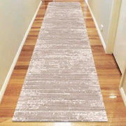 https://www.sarayrugs.com.au/wp-content/uploads/2018/04/Polo-3818-Beige-Runner.jpg