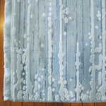 https://www.sarayrugs.com.au/wp-content/uploads/2018/04/Polo-3818-Blue-Corner.jpg
