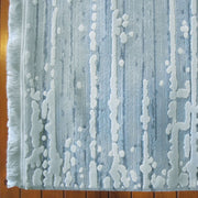 https://www.sarayrugs.com.au/wp-content/uploads/2018/04/Polo-3818-Blue-Corner.jpg