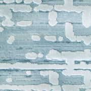 https://www.sarayrugs.com.au/wp-content/uploads/2018/04/Polo-3818-Blue-Detail.jpg