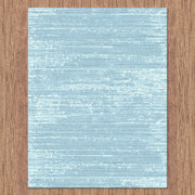 https://www.sarayrugs.com.au/wp-content/uploads/2018/04/Polo-3818-Blue-Frontal.jpg