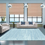 https://www.sarayrugs.com.au/wp-content/uploads/2018/04/Polo-3818-Blue-Lounge.jpg