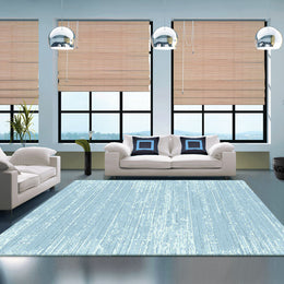 https://www.sarayrugs.com.au/wp-content/uploads/2018/04/Polo-3818-Blue-Lounge.jpg