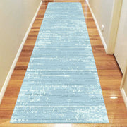 https://www.sarayrugs.com.au/wp-content/uploads/2018/04/Polo-3818-Blue-Runner.jpg
