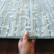 https://www.sarayrugs.com.au/wp-content/uploads/2018/04/Polo-3818-Blue-Thickness.jpg