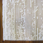 https://www.sarayrugs.com.au/wp-content/uploads/2018/04/Polo-3818-Cream-Corner.jpg