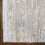 https://www.sarayrugs.com.au/wp-content/uploads/2018/04/Polo-3818-Cream-Corner.jpg