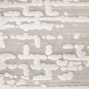 https://www.sarayrugs.com.au/wp-content/uploads/2018/04/Polo-3818-Cream-Detail.jpg