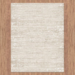 https://www.sarayrugs.com.au/wp-content/uploads/2018/04/Polo-3818-Cream-Frontal.jpg