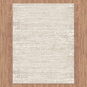 https://www.sarayrugs.com.au/wp-content/uploads/2018/04/Polo-3818-Cream-Frontal.jpg