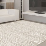 https://www.sarayrugs.com.au/wp-content/uploads/2018/04/Polo-3818-Cream-Lounge.jpg