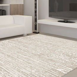 https://www.sarayrugs.com.au/wp-content/uploads/2018/04/Polo-3818-Cream-Lounge.jpg