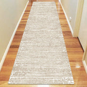 https://www.sarayrugs.com.au/wp-content/uploads/2018/04/Polo-3818-Cream-Runner.jpg