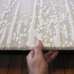 https://www.sarayrugs.com.au/wp-content/uploads/2018/04/Polo-3818-Cream-Thickness.jpg