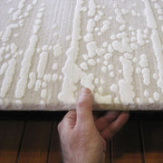 https://www.sarayrugs.com.au/wp-content/uploads/2018/04/Polo-3818-Cream-Thickness.jpg
