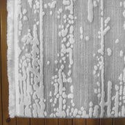 https://www.sarayrugs.com.au/wp-content/uploads/2018/04/Polo-3818-Grey-Corner.jpg
