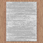 https://www.sarayrugs.com.au/wp-content/uploads/2018/04/Polo-3818-Grey-Frontal.jpg