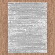 https://www.sarayrugs.com.au/wp-content/uploads/2018/04/Polo-3818-Grey-Frontal.jpg