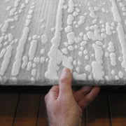 https://www.sarayrugs.com.au/wp-content/uploads/2018/04/Polo-3818-Grey-Thickness.jpg