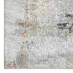 https://www.sarayrugs.com.au/wp-content/uploads/2021/07/Portland-101-Grey-Corner.jpg