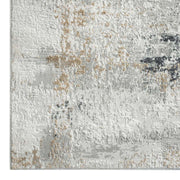 https://www.sarayrugs.com.au/wp-content/uploads/2021/07/Portland-101-Grey-Corner.jpg