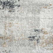 https://www.sarayrugs.com.au/wp-content/uploads/2021/07/Portland-101-Grey-Detail.jpg