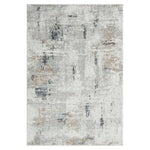 https://www.sarayrugs.com.au/wp-content/uploads/2021/07/Portland-101-Grey-Frontal.jpg