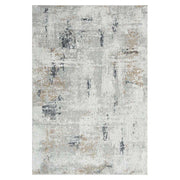 https://www.sarayrugs.com.au/wp-content/uploads/2021/07/Portland-101-Grey-Frontal.jpg