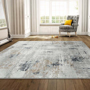 https://www.sarayrugs.com.au/wp-content/uploads/2021/07/Portland-101-Grey-Lounge.jpg