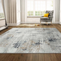 https://www.sarayrugs.com.au/wp-content/uploads/2021/07/Portland-101-Grey-Lounge.jpg