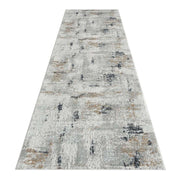 https://www.sarayrugs.com.au/wp-content/uploads/2021/07/Portland-101-Grey-Runner.jpg