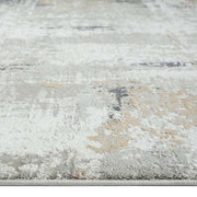 https://www.sarayrugs.com.au/wp-content/uploads/2021/07/Portland-101-Grey-Thickness.jpg