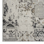 https://www.sarayrugs.com.au/wp-content/uploads/2021/04/Portland-14-Grey-Corner.jpg