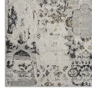 https://www.sarayrugs.com.au/wp-content/uploads/2021/04/Portland-14-Grey-Corner.jpg