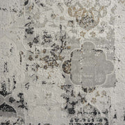 https://www.sarayrugs.com.au/wp-content/uploads/2021/04/Portland-14-Grey-Detail.jpg