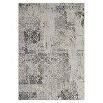 https://www.sarayrugs.com.au/wp-content/uploads/2021/04/Portland-14-Grey-Frontal.jpg