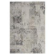 https://www.sarayrugs.com.au/wp-content/uploads/2021/04/Portland-14-Grey-Frontal.jpg