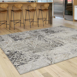 https://www.sarayrugs.com.au/wp-content/uploads/2021/04/Portland-14-Grey-Lounge.jpg