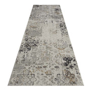 https://www.sarayrugs.com.au/wp-content/uploads/2021/04/Portland-14-Grey-Runner.jpg