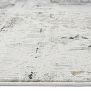 https://www.sarayrugs.com.au/wp-content/uploads/2021/04/Portland-14-Grey-Thickness.jpg