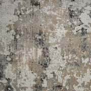 https://www.sarayrugs.com.au/wp-content/uploads/2021/04/Portland-175-Dk-Grey-Detail.jpg