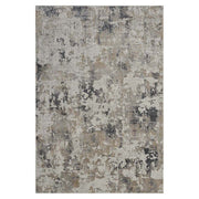 https://www.sarayrugs.com.au/wp-content/uploads/2021/04/Portland-175-Dk-Grey-Frontal.jpg