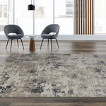 https://www.sarayrugs.com.au/wp-content/uploads/2021/04/Portland-175-Dk-Grey-Lounge.jpg